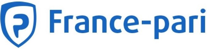 Check the balance of your paysafecard code