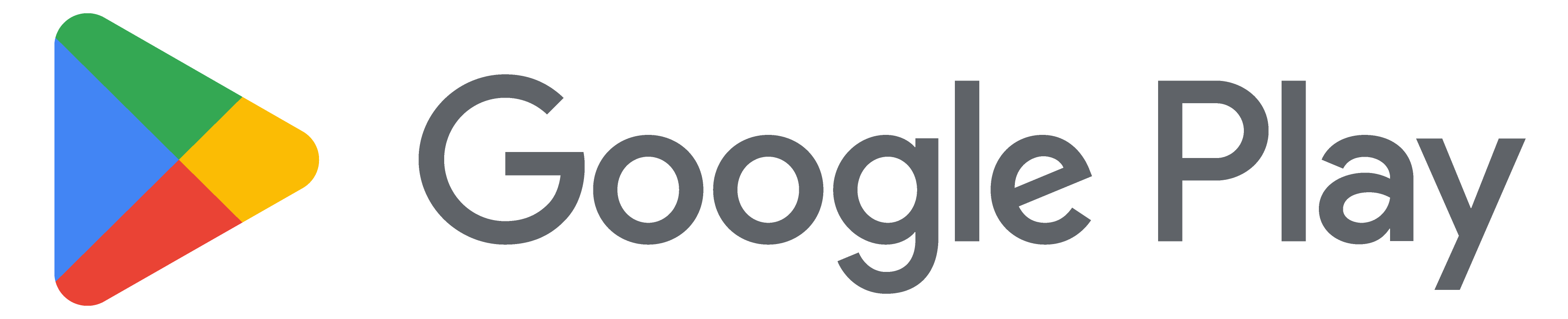 Sprawdź saldo swojego kodu paysafecard