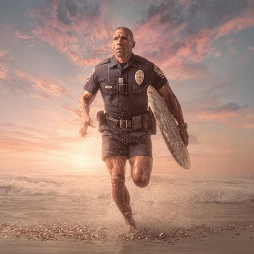 paysafecard kodunun bakiyesini kontrol et